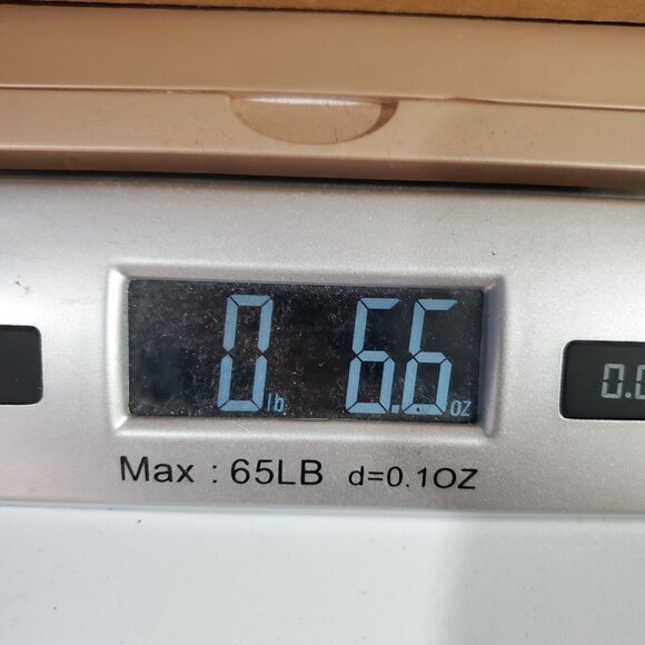 Do Not Purchase - Picture 14 of 14